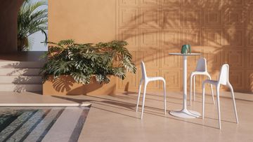 Nonò by ALMA DESIGN - view 7