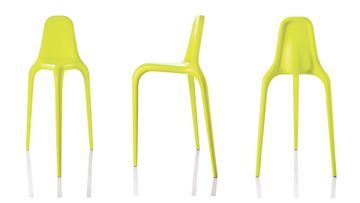 Nonò by ALMA DESIGN - view 8