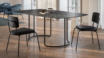 Scala Chair by ALMA DESIGN - view 3