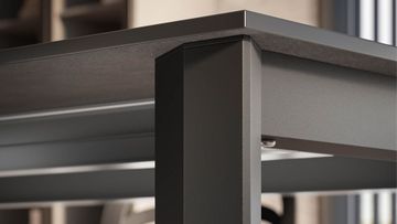 Grandangolo by ALMA DESIGN - view 8
