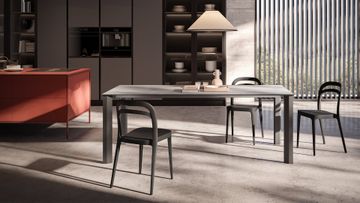 Julie Chair by ALMA DESIGN - view 8