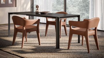Rori by ALMA DESIGN - view 7