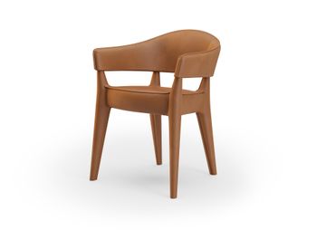 Jo cuoietto by ALMA DESIGN - view 9