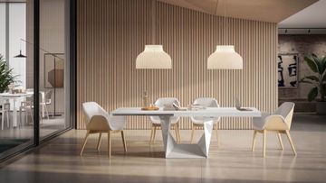 Lips Armchair by ALMA DESIGN - view 4