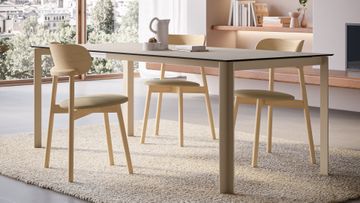 Rori by ALMA DESIGN - view 5