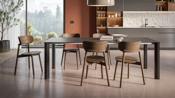 Grandangolo by ALMA DESIGN - view 6