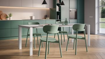 Grandangolo by ALMA DESIGN - view 5