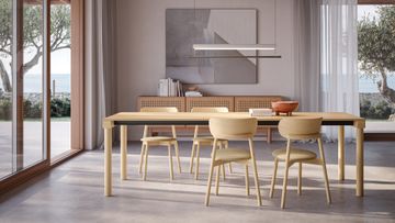 Puntoquadro by ALMA DESIGN - view 7