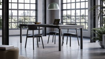 Puntoquadro by ALMA DESIGN - view 8