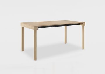 Puntoquadro by ALMA DESIGN - view 2