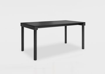 Puntoquadro by ALMA DESIGN - view 3
