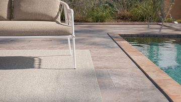 Raja by ALMA DESIGN - view 2