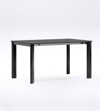 Grandangolo by ALMA DESIGN