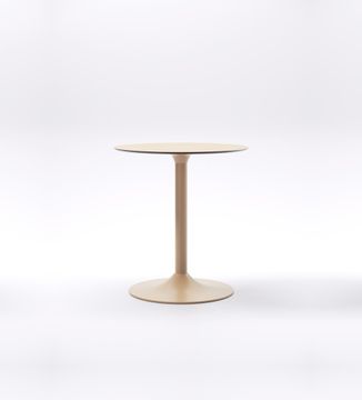Mojito Coffee Table by ALMA DESIGN