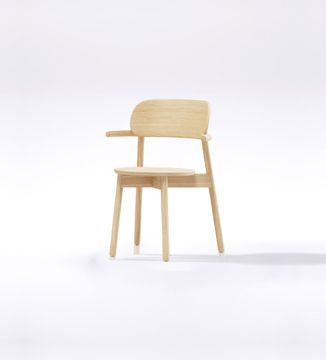 Minnie by ALMA DESIGN