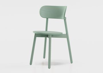 Minnie by ALMA DESIGN - view 2