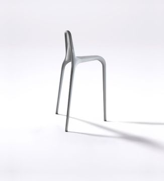 Nonò by ALMA DESIGN