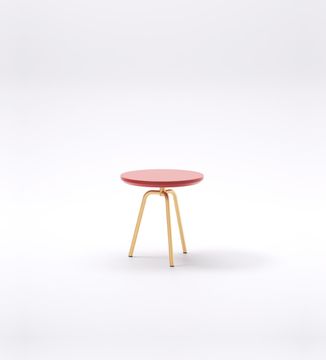 Scala Coffee Table by ALMA DESIGN