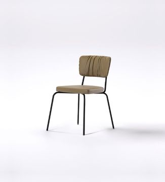 Scala Chair by ALMA DESIGN