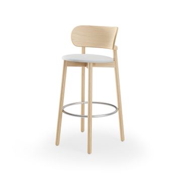 Minnie by ALMA DESIGN - view 4