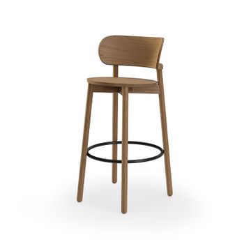 Minnie by ALMA DESIGN - view 5