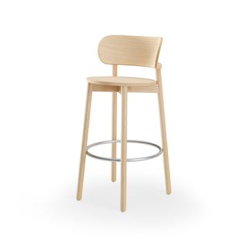 Minnie by ALMA DESIGN - view 3
