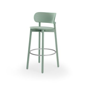 Minnie by ALMA DESIGN - view 2
