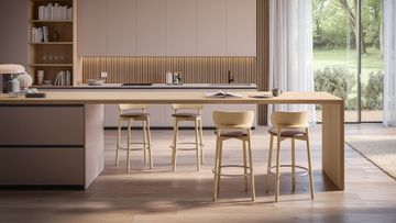 Minnie by ALMA DESIGN - view 7