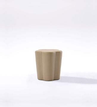 Pepper Coffee Table by ALMA DESIGN