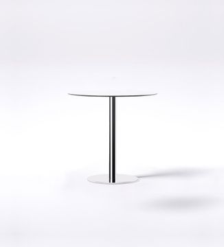 Priscilla Table by ALMA DESIGN