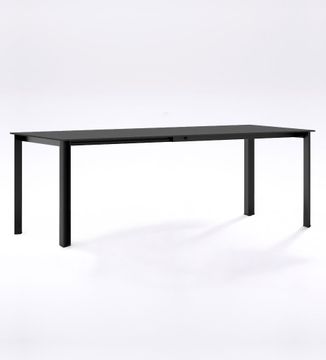 Rori by ALMA DESIGN