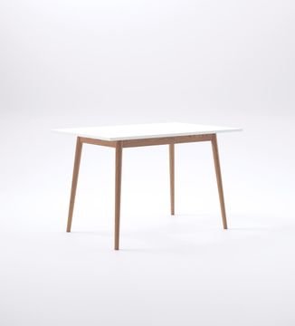 Virna Table by ALMA DESIGN