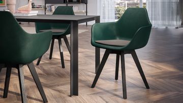 Rori by ALMA DESIGN - view 8