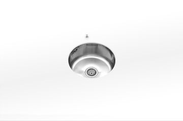 Kitchen Sink VS 40 by ALPES-INOX