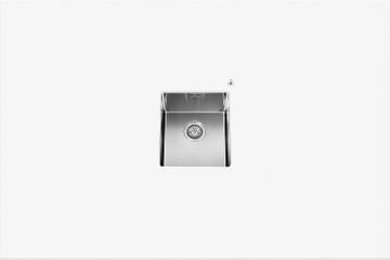 Kitchen Sink VSR 34 by ALPES-INOX