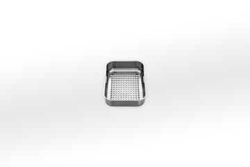Kitchen Sink BF 10 by ALPES-INOX