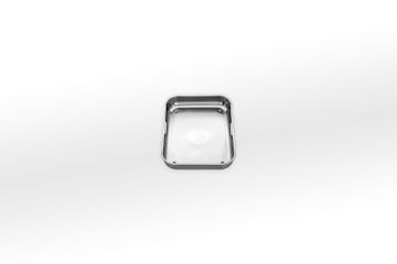 Kitchen Sink BL 6 by ALPES-INOX