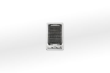 Kitchen Accessory F 530/GE by ALPES-INOX