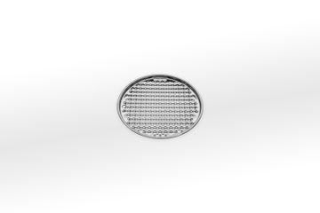 Kitchen Sink S Ø 41 by ALPES-INOX