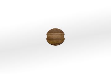 Kitchen Sink TL Ø 26 by ALPES-INOX