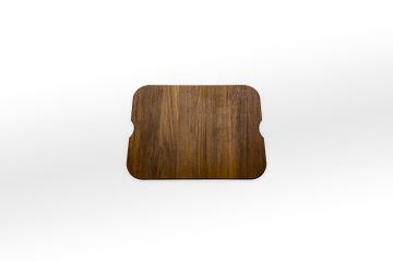 Kitchen Sink TL 41×51 by ALPES-INOX