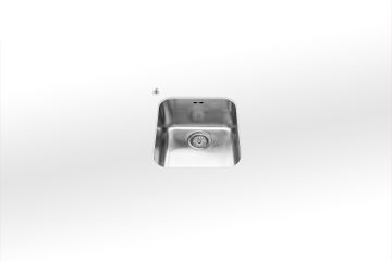 Kitchen Sink VS 40/34-C by ALPES-INOX