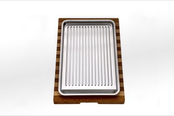 Kitchen Unit B/TP by ALPES-INOX