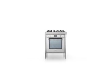 Hob C70-F60/1 by ALPES-INOX - view 2