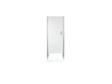 Kitchen Unit 68/165 DISPENSA/1 by ALPES-INOX