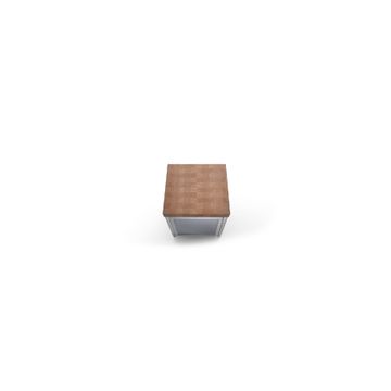 Kitchen Unit 70C-CANTINA-2 by ALPES-INOX