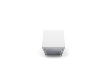 Kitchen Unit 70C-CANTINA-2 by ALPES-INOX - view 4