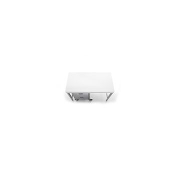 Kitchen Unit 130C-BANCO-1 by ALPES-INOX