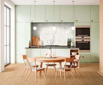 Trendy Ivory Natural 60X60 by Aparici - view 4