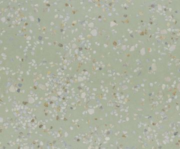 Trendy Green Natural 60X60 by Aparici - view 2